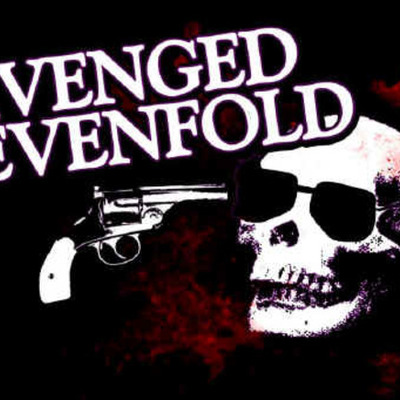 Timeline: Avenged Sevenfold: Members, Albums and big hits