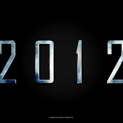 Timeline: 2012: Notable Events