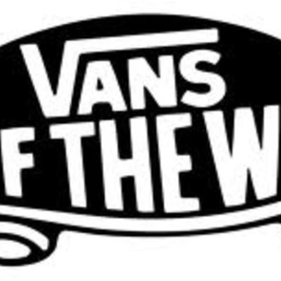 Timeline: The History of Vans Footwear