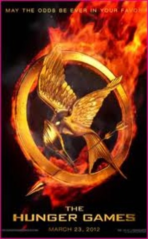 Hunger Games