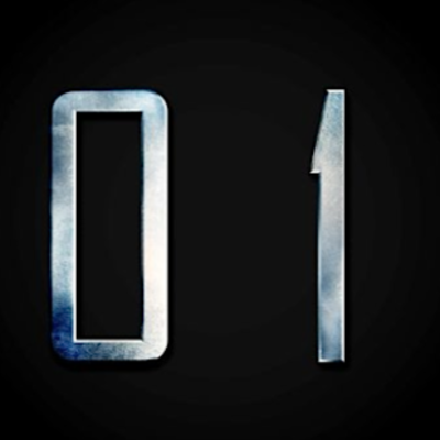 Timeline: The Year of Friendship and Trouble