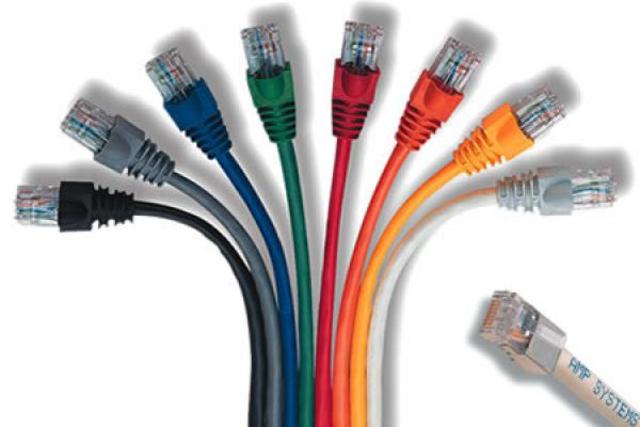 Приказ Госпрофобра СССР