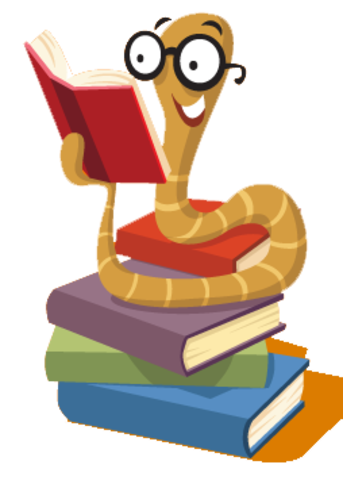 J'apprenais parler anglais