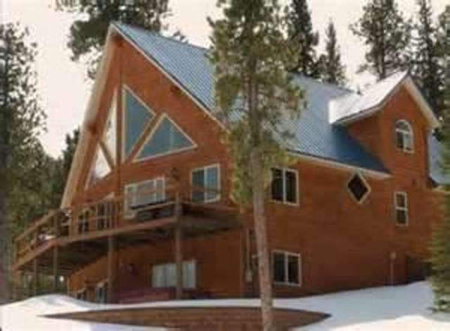 2nd trip to black hills