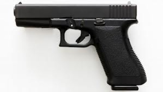 1791 Right to Bear Arms