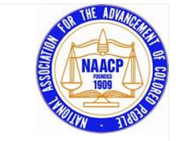 Founding of the NAACP