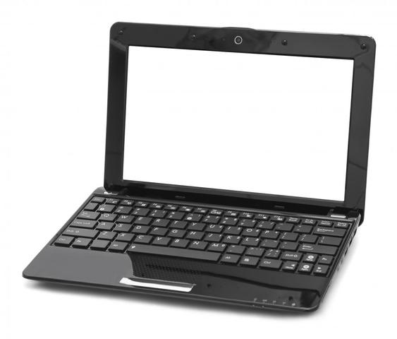 Today's Computer Class