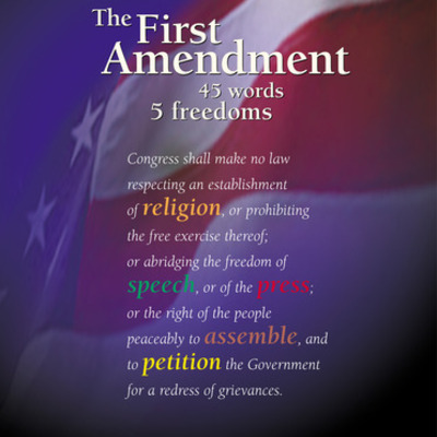 Timeline: Evans timeline