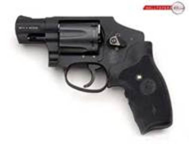 Amendment 2 Rights to bear arms