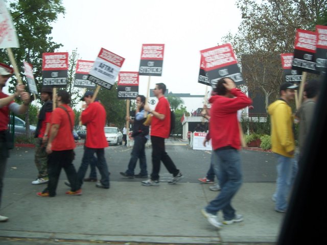 Religious and Political Freedoms