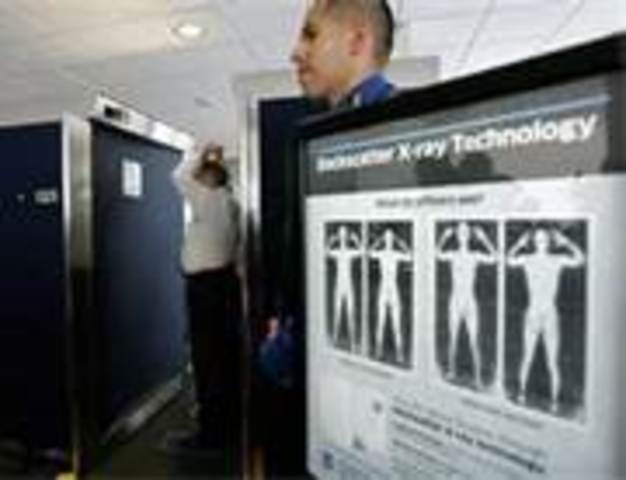 Amendment 4 search and seizure