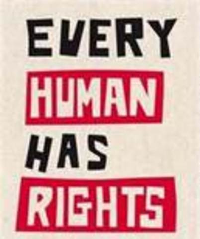 Amendment 9  rights of the people