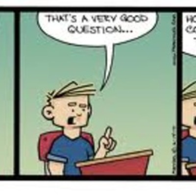 Timeline: The 27 Amendments to the Constitution