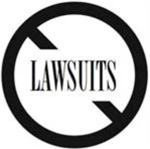 Amendment 11 lawsuits against states