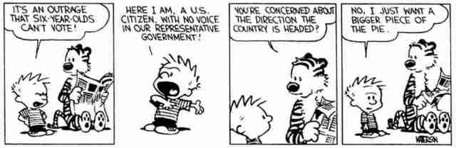 Twenty-Sixth Amendment