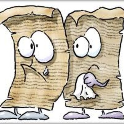 Timeline: Victoria's Amendment Timeline