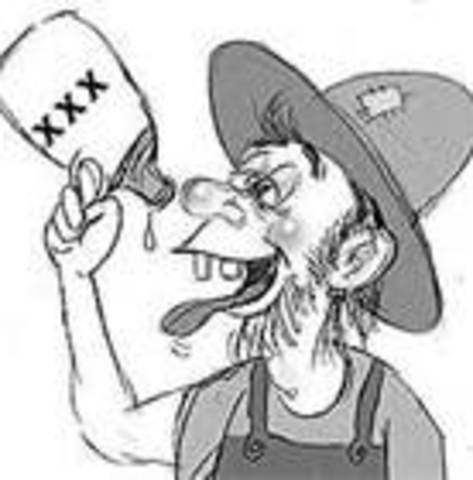 Amendment 18 probation