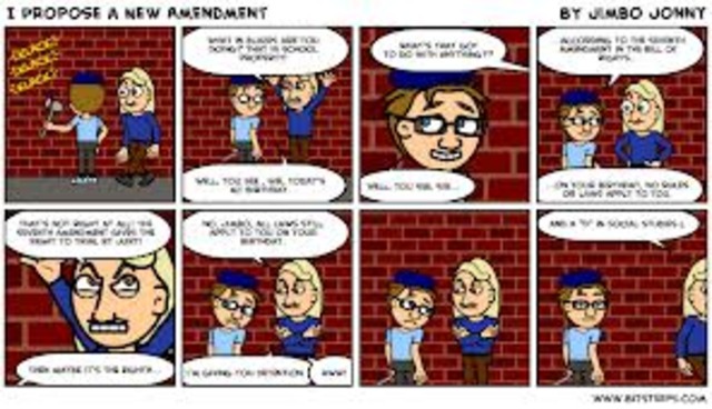 the seventh amendment