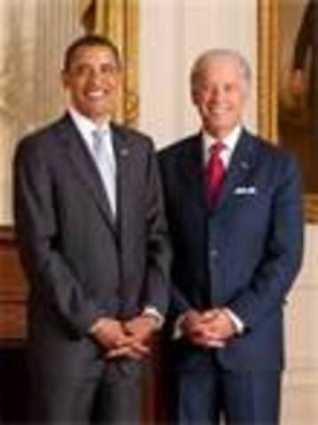 Amendment 20 lame duck session