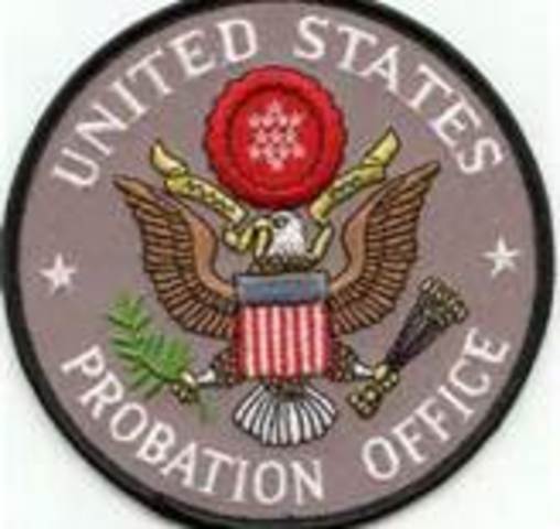 Amendment 21 repeal of prohibition