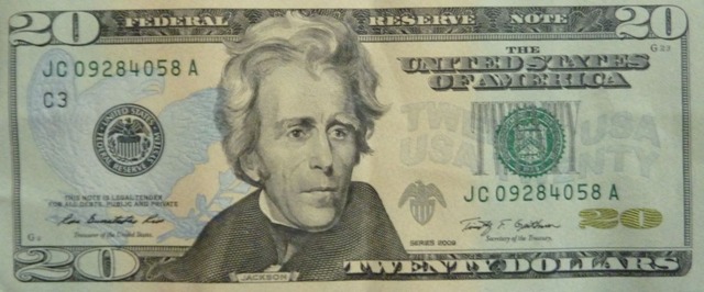 Limits of Fines and Punishment