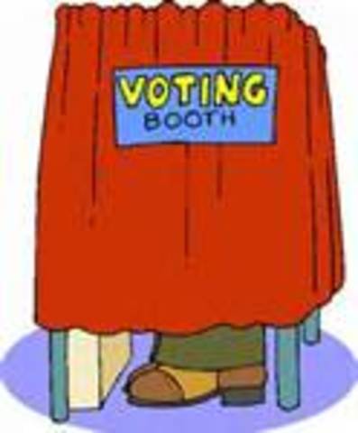 Amendment 24 abolition of poll taxes