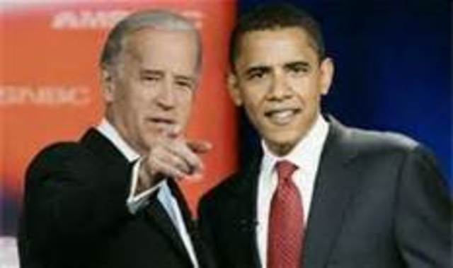 Amendment 25 1967 presidential disability succession