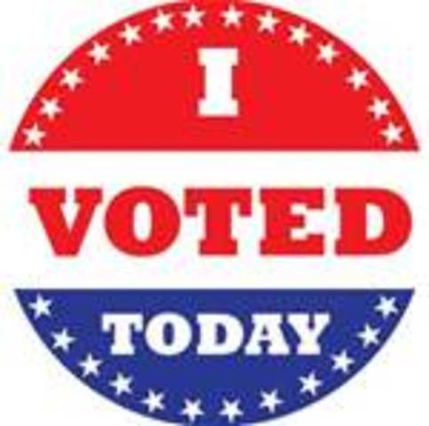 Amendment 26 18-year-old vote