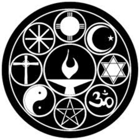 Amenndment 1:Religious and Political Freedom