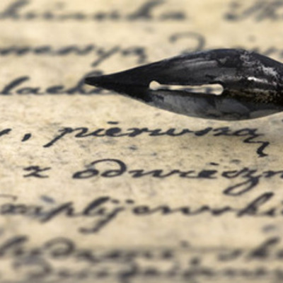 Timeline: American Literacy Movements