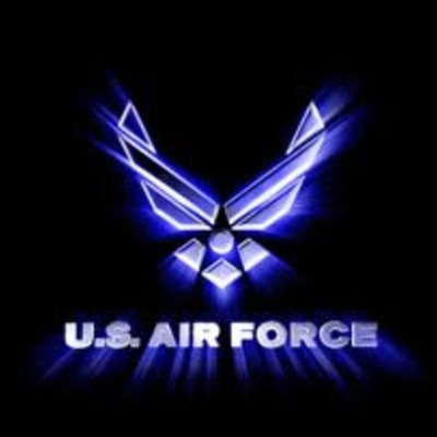 Timeline: Military to Police Officer