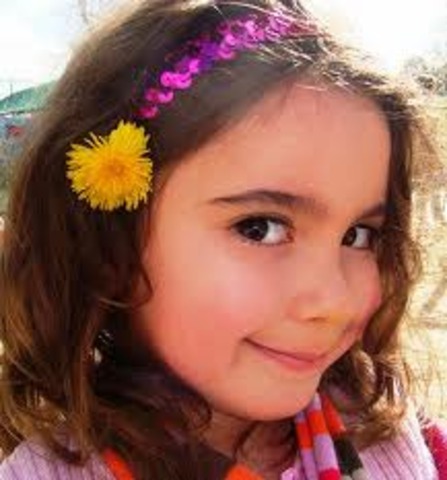 1er año de jardin de niños