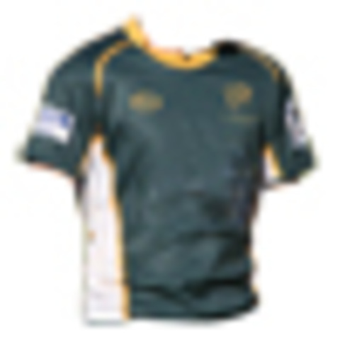 Beecroft @ Headen Park