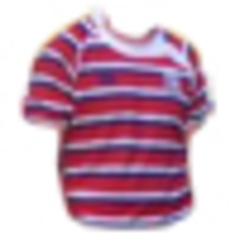 Old Iggies @ Ryde Oval