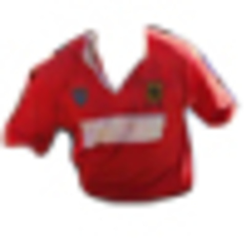 Drummoyne @ Drummoyne Oval