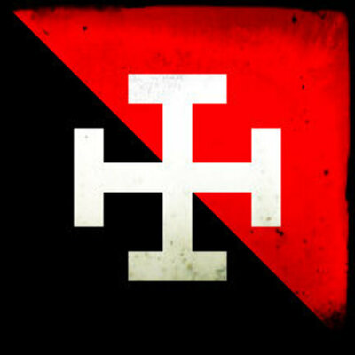 Timeline: The Rise and Fall of the Khmer Rouge: The Turning point in Cambodia's History