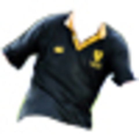 St Patricks @ Boronia Park