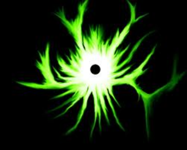 j'ai eu un réaction allergique à quelque chose