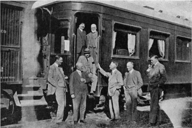 Compañia de Tierras del Sud Argentino