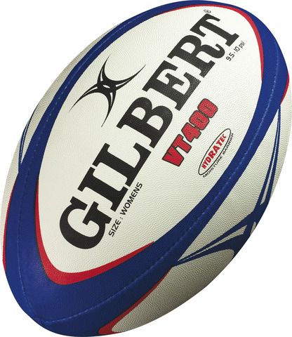 TRIAL - Iggies @ Hunters Hill High