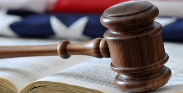 Amendment #6 Right to a Speedy Public Trial