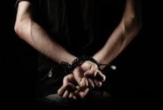 PROFESSOR A.J.DE MOURA AVALIA ORALISMO