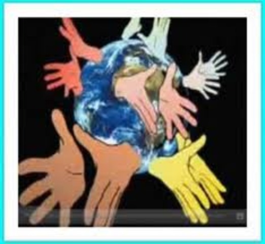 1923 A 1929 FUNDAÇÃO PRIMEIRA ASSOCIAÇÃO SURDOS