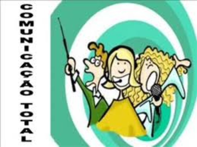 CHEGADA AO BRASIL NOVA METODOLOGIA DE ENSINO