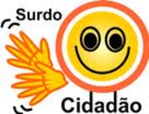 PROFESSORES SURDOS EM BRASILIA DF.