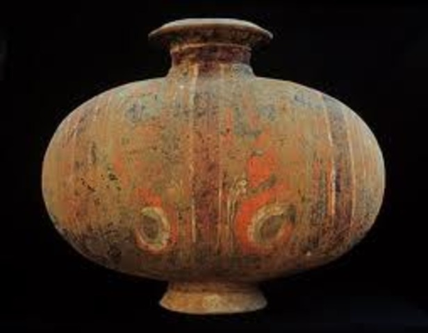 Multiple Farmers and Peasant rebellions break out.