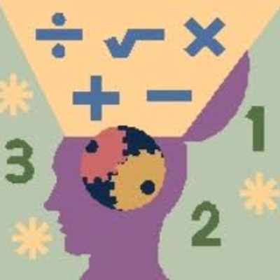 Timeline: Pensamiento Cuantitivo