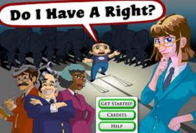 Establishes that other rights of the people exist even though not explicitly granted by the Constitution