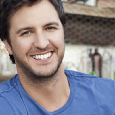 Timeline: Luke Bryan