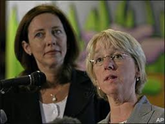 Establishes that Senators will be elected by popular vote